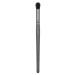 Vasanti Concealer Buffer - Precision Undereye Setting Brush - Buy Online on GoSupps.com