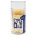 Chiki Buttah Chiki Chill Balm Organic All Natural Balm with Arnica and Magnesium Oil for Sore and Aching Muscles .75 Ounce Push-Up Tube