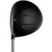 Cobra Golf 2022 Air X Women's Driver Left - Cobra Ultralite 40 Ladies - 15 Degrees - Buy Online on GoSupps.com