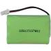 Buy Replacement Battery for IBM 301004413-02 34L5388 3N-250AAA International Shipping Available - Buy Online on GoSupps.com