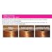 LOreal Paris Casting Creme Gloss 634 Casta o Miel - Medium Brown Hair Color | Buy Online Internationally - Buy Online on GoSupps.com