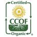 McCabe Organic Sweet Rice 3 lb - USDA & CCOF Certified, Product of USA - Buy Online on GoSupps.com