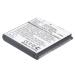 3.7V 1050mAh Battery Replacement for HDMax Extreme