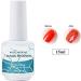 Greethga 15Ml Nail Art Primers Acrylic Clean Burst Gel Nails Polishes Removers Gel Cleaner Nail UV Gel Manicure Tools - Buy Online on GoSupps.com