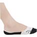 PLAFOPE Set Corn Stickers Toe Cushions for Shoe Stickers Moleskin for Bunions Toe Pads for Corns Foot Care Cushions Feet Pads for Heels Remover Pads Adhesive Heel Pads Toe Paster - Buy Online on GoSupps.com