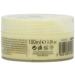 OSMO Intensive Deep Repair Hair Mask 3.38 fl.oz. - Moisturizing & Silky Hair - 3.3 Ounce - Buy Online on GoSupps.com