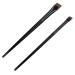 BIUDECO Makeup Brush 3 Sets Eyeliner Brush Makeup Brush Eyebrow Kit Cosmetology Kit Outfit Sets for Women Multipurpose Eyebrow Brow Brush Kit Eye Makeup Miss Eyes Eyebrow Pencil
