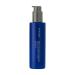 ROAEXPO JEJUON HAION BOBAE OF JEJU OCEAN COLLAGEN PEPTIDE HOMME 180mL - Moisturizing Conditioning Non-Irritating Natural Ingredients Turmeric Seaweed Extract - Made In Korea