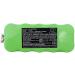 Buy Ni-MH 7000mAh Replacement Battery S1460 for SW805A S805A - High Performance & International Shipping - Buy Online on GoSupps.com