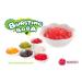 Bursting Popping Boba Juice Balls Party Kit - 6 Flavors, 6 Count (Pack of 1) - Buy Online on GoSupps.com