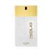 Sapil Solid Oud Perfume for Men and Women - Long-lasting Dubai Perfume Enticing Arabic Cologne Oriental Woody EDT Spray 3.4 Oz (100 ml) - Perfume for Men for Daily Wear and Special Occasions