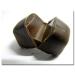 Chokotoff Cote d'Or: Belgian Dark Chocolate Toffees | 17.6 oz Bag International Shipping Available - Buy Online on GoSupps.com