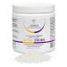 Acidic Foods - 6-oz Granules: guaranteed scientific-breakthrough AlkaPlex(R) acid reducer to neutralize acid in foods/beverages before consuming them.