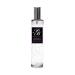 PB ParfumsBelcam Premiere Editions Version Eau De Parfum Spray for Women Amazing Grace 1.7 Fluid Ounce Our version of a Luxury Brand - Buy Online on GoSupps.com
