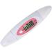 Ipetboom 2pcs 3 1 Facial Moisture Meter Facial Moisture Oil Meter Sensor Test Pen Triple 13.5X2 CMx2pcs Pink+whitex2pcs - Buy Online on GoSupps.com
