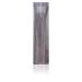 Buy Sensai Colour Cheek Brush - Premium Quality Makeup Brush for Flawless Finish | International Shipping Available - Buy Online on GoSupps.com