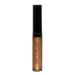 Palladio Herbal Lip Gloss - Sheer Bronze | Moisturizing & Natural | Buy Now - Buy Online on GoSupps.com