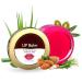 0.82oz Lip Balm For Dark Lips | Pigmentation | Dry & Chapped Lips | Men & Women (8 Gm)