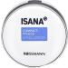 Dirk Rossmann Isana Compact care hyaluronic acid with protection factor 151x15g - Buy Online on GoSupps.com