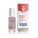 Mavala nail gladed 10ml
