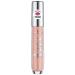 Essence Extreme Shine Volume Lip Gloss No. 08 Gold Dust - Vegan Oil-Free Translucent Shine (5ml) - International Shipping Available - Buy Online on GoSupps.com