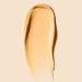 Ole Henriksen Banana Bright Eye Cr me - Illuminating Eye Cream | 15 ml - Best for Dark Circles & Brightness | International Shipping - Buy Online on GoSupps.com