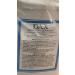 Shop 1.1 Gal DAX Air Cleaner Detergent | International Shipping Available - Buy Online on GoSupps.com