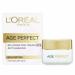 L'Oreal Age Perfect Reinforcing Eye Cream 15ml - For Mature Skin - Buy Online on GoSupps.com