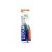 Elgydium Interactive Toothbrush - Medium