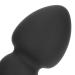 Deep Tissue Massage Gun with Waterproof Interchangeable Heads - Hand Muscle Massager Silicone 0.47 Inches - International Shipping - Buy Online on GoSupps.com