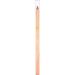Sante Naturkosmetik Soft Mineral Lipliner 02 Summer Berry lip liner velvety soft texture 1 14g