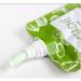 Pistach Skincare Pistachio Oil Whipped Body Butter Cream Trio Set | Hydrating Moisturizer for Dry Skin | Vitamin E + Antioxidant Protection | 1.0 oz Travel Packets - Buy Online on GoSupps.com