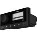 Fusion MS-RA60 Marine Stereo by Garmin - Premium Sound for Your Boat - Buy Online on GoSupps.com