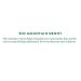 Biotique Bio Mountain Ebony Vitalizing Serum - Intensive Hair Treatment 4.06 Fl Oz - Buy Online on GoSupps.com