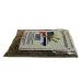 Soy Dominicano Whole Oregano Herb Spice - 2 oz | Premium Quality Loose Bag - Buy Online on GoSupps.com