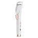 Tuxxjzm Lash Curler Heater | Electric Heat Curler for Eye Lashes Rechargeable | Eyelash Curling Heater for Outgoing Working Dates Daily Commutes With Fan