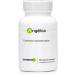 Angelic * Angel Grass * 60 Capsules / 425 mg * Concentrated Extract 4:1 Angelica Root * Digestion - Buy Online on GoSupps.com