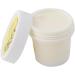 Beavorty 3pi ces Cr me Anti-vergetures Pour Grossesse R paration De Cicatrices Hydratation Et lasticit Peau Formulation Naturelle Pour Mamans comme indiqu x3pcs mediumx3pcs - Buy Online on GoSupps.com