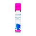 Physicool Menopause Cooling Mist 125mL Bottle Rapidly Reduce Redness & Heat from a Hot Flush Cools Hydrates Calms Can be Applied Over Make-up