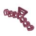 Hair Clips For Women Claw Clips Bow Hair Clips Claw Clips Claw Clips For Thick Hair Large Hair Clips(Color:Heart 6) 1 count (Pack of 1) Heart 6