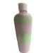 Diva Stuff After Sun Nourishing Cream - Green Apple & Grape Scent, 8 oz - Buy Online on GoSupps.com