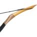 Handmade Custom Bow String Replacement for Recurve Longbow - 45-68 Inches - Horsebow 54 - Buy Online on GoSupps.com