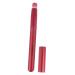 Ipetboom Lip Liner Brush Lip Brush Lipstick Brush No Crease Hairpin Black Lipstick Liner Brush Concealer Brush Lipstick Applicator Brush Light Luxury Miss Artificial Fiber Eye Shadow Brush