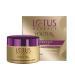 Lotuss Herbals Youthrx AntiAgeing Tranforming Creme 50g