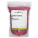 JustIngredients Essential Beetroot Powder 250g - Pack of 4