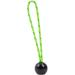 RNA Retrieval Ball - Remote Line and Friction Saver Removal Tool (3 Pack) - Buy Online on GoSupps.com
