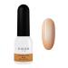 Didier Lab - Premium Gel Nail Polish Natural Look No19- Gel Nail Varnish - Nail Art - Long-Lasting Nail Polish - Easy to Apply - Gel Nails - Jelly Nail Polish - UV/LED - Chip Resistant