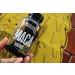 Warrior Maca 60 Tablets - Natural Root Extract - Vitamin B2 - Libido Enhancer | Warrior Supplements Clear 57 Gram - Buy Online on GoSupps.com