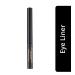 Max Factor Color X-Pert Waterproof Eyeliner Deep Black 01 - Liquid Eyeliner for Perfect Cat Eye - 2 ml International Shipping - Buy Online on GoSupps.com