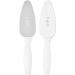 OPI Foot File Refill Strip Step 1 80 Grit 1 count (Pack of 1) - Buy Online on GoSupps.com